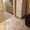 Сдам гостинку на Новых домах со своим сан узлом и мини кухней Коммунальный рынок - <ro>Изображение</ro><ru>Изображение</ru> #4, <ru>Объявление</ru> #1695190