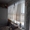 Продам пол дома на Новоселовке ул.Доватора - <ro>Изображение</ro><ru>Изображение</ru> #5, <ru>Объявление</ru> #1696901