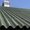 Утепление крыши. Ремонт всех видов крыш. - <ro>Изображение</ro><ru>Изображение</ru> #2, <ru>Объявление</ru> #1697027