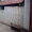 Продам пол дома на Новоселовке ул.Доватора - <ro>Изображение</ro><ru>Изображение</ru> #7, <ru>Объявление</ru> #1696901