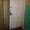 Гостинка с балконом на Масельского - <ro>Изображение</ro><ru>Изображение</ru> #2, <ru>Объявление</ru> #1697066