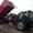 Продается полуприцеп тракторный 1ПТС-9 - <ro>Изображение</ro><ru>Изображение</ru> #2, <ru>Объявление</ru> #1698837