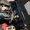 Вилочный автопогрузчик Toyota, 2014 года - <ro>Изображение</ro><ru>Изображение</ru> #7, <ru>Объявление</ru> #1697973