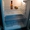 Мастерская ВЕК - ремонт холодильников на дому - <ro>Изображение</ro><ru>Изображение</ru> #4, <ru>Объявление</ru> #1698287