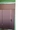 Подъездные-тамбурные двери Век - <ro>Изображение</ro><ru>Изображение</ru> #1, <ru>Объявление</ru> #1698229
