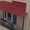 Кровельщики. Ремонт крыши и козырька балкона - <ro>Изображение</ro><ru>Изображение</ru> #2, <ru>Объявление</ru> #1701546