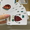 Настольная карточная игра Кафе для чудищ - <ro>Изображение</ro><ru>Изображение</ru> #4, <ru>Объявление</ru> #1699954