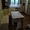 Продам 3-х комнатную квартиру на Батицкого - <ro>Изображение</ro><ru>Изображение</ru> #1, <ru>Объявление</ru> #1702412