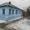 Продам дом +10 соток Лысая гора - <ro>Изображение</ro><ru>Изображение</ru> #3, <ru>Объявление</ru> #1703524