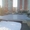 Ремонт козырька и крыши балкона - <ro>Изображение</ro><ru>Изображение</ru> #2, <ru>Объявление</ru> #1702263