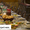Заказать поминки и поминальные обеды в кафе в городе Харькова - <ro>Изображение</ro><ru>Изображение</ru> #3, <ru>Объявление</ru> #1703132