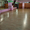 Почасовая аренда зала для танцев,  фитнеса,  спорта #1702278