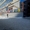Аренда красная линия метро Гагарина офис 114м - <ro>Изображение</ro><ru>Изображение</ru> #1, <ru>Объявление</ru> #1705629