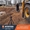 Геошурупы. Винтовые сваи -отличное решение при строительстве на песчаных грунтах - <ro>Изображение</ro><ru>Изображение</ru> #5, <ru>Объявление</ru> #1703915