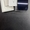 Apple iPhone 11 Pro Max 256Gb Space Gray orig - <ro>Изображение</ro><ru>Изображение</ru> #1, <ru>Объявление</ru> #1705869