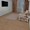 Продам 2-х комнатную квартиру на Гагарина - <ro>Изображение</ro><ru>Изображение</ru> #2, <ru>Объявление</ru> #1706969