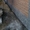 Евро заборы глянцевые, цветные (мрамор из бетона) - <ro>Изображение</ro><ru>Изображение</ru> #4, <ru>Объявление</ru> #1706930