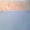 Сдам гараж Холодная гора Капитальный Охраняемый  - <ro>Изображение</ro><ru>Изображение</ru> #3, <ru>Объявление</ru> #1706472
