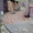 Укладка тротуарной плитки в Харькове. Различных видов и размеров.  - <ro>Изображение</ro><ru>Изображение</ru> #2, <ru>Объявление</ru> #1708478