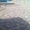 Укладка тротуарной плитки в Харькове. Различных видов и размеров.  - <ro>Изображение</ro><ru>Изображение</ru> #3, <ru>Объявление</ru> #1708478