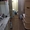 2-х комнатная гостинка на Масельского - <ro>Изображение</ro><ru>Изображение</ru> #1, <ru>Объявление</ru> #1708072