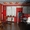 Продам квартиру-студию Студенческая 520 м/р мебель и дорогой ремонт #1712913
