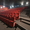 Кресла театральные для зрительных залов.  - <ro>Изображение</ro><ru>Изображение</ru> #4, <ru>Объявление</ru> #708462