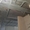 Услуги электрика Харьков. Штробы под электрику без пыли с пылесосом - <ro>Изображение</ro><ru>Изображение</ru> #4, <ru>Объявление</ru> #1715170