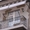 ремонт козырька балкона Харьков 