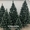 Елка искусственная Ялинка Штучна Сосна Ель ПВХ Christmas tree - <ro>Изображение</ro><ru>Изображение</ru> #2, <ru>Объявление</ru> #1716092