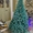 Елка искусственная Ялинка Штучна Сосна Ель ПВХ Christmas tree - <ro>Изображение</ro><ru>Изображение</ru> #5, <ru>Объявление</ru> #1716092