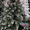 Елка искусственная Ялинка Штучна Сосна Ель ПВХ Christmas tree - <ro>Изображение</ro><ru>Изображение</ru> #6, <ru>Объявление</ru> #1716092