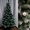 Елка искусственная Ялинка Штучна Сосна Ель ПВХ Christmas tree - <ro>Изображение</ro><ru>Изображение</ru> #7, <ru>Объявление</ru> #1716092