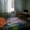 Продам гостинку-квартиру на бул. Каркача - <ro>Изображение</ro><ru>Изображение</ru> #3, <ru>Объявление</ru> #1716030