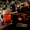 Доставка еды и пива из ресторана Пивобар в Харькове - <ro>Изображение</ro><ru>Изображение</ru> #6, <ru>Объявление</ru> #1716337