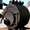 Буллерьян печь калориферная Аlaska Пк-12 - <ro>Изображение</ro><ru>Изображение</ru> #1, <ru>Объявление</ru> #1715686