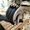 Буллерьян печь калориферная Аlaska Пк-12 - <ro>Изображение</ro><ru>Изображение</ru> #3, <ru>Объявление</ru> #1715686