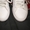 Продам кроссовки ADIDAS GRAND COURT, новые, оригинал 100%, - <ro>Изображение</ro><ru>Изображение</ru> #4, <ru>Объявление</ru> #1715497