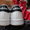 Продам кроссовки ADIDAS GRAND COURT, новые, оригинал 100%, - <ro>Изображение</ro><ru>Изображение</ru> #2, <ru>Объявление</ru> #1715497