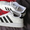 Продам кроссовки ADIDAS GRAND COURT, новые, оригинал 100%, - <ro>Изображение</ro><ru>Изображение</ru> #3, <ru>Объявление</ru> #1715497