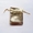 Маленькие мешочки для подарков и быта - <ro>Изображение</ro><ru>Изображение</ru> #2, <ru>Объявление</ru> #1719171