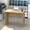 Современная офисная мебель без посредников - <ro>Изображение</ro><ru>Изображение</ru> #3, <ru>Объявление</ru> #1719348