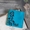 Женский кошелек в деревянной подарочной упаковке - <ro>Изображение</ro><ru>Изображение</ru> #3, <ru>Объявление</ru> #1721330
