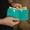 Женский кошелек в деревянной подарочной упаковке - <ro>Изображение</ro><ru>Изображение</ru> #7, <ru>Объявление</ru> #1721330
