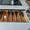 Деревянные лотки для столовых приборов: готовые и под заказ - <ro>Изображение</ro><ru>Изображение</ru> #5, <ru>Объявление</ru> #1721463