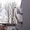 Вентиляция и кондиционирование в Харькове - проектирование, монтаж, обслуживание - <ro>Изображение</ro><ru>Изображение</ru> #4, <ru>Объявление</ru> #1721500