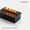 Автоматичний біокамін Dalex 500 Gloss Fire  - <ro>Изображение</ro><ru>Изображение</ru> #3, <ru>Объявление</ru> #1721407