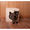 Домик лежанка для кошек - <ro>Изображение</ro><ru>Изображение</ru> #2, <ru>Объявление</ru> #1720984
