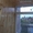 Вагонка. Обшивка деревянной вагонкой липа сосна - <ro>Изображение</ro><ru>Изображение</ru> #2, <ru>Объявление</ru> #1722216