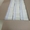 Папиросные гильзы от 11.50 гривен Производство Цигаркові гільзи - <ro>Изображение</ro><ru>Изображение</ru> #5, <ru>Объявление</ru> #1722098